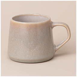 Цена за 6 шт. КРУЖКА 330 МЛ МАЛ.УП.=6ШТ