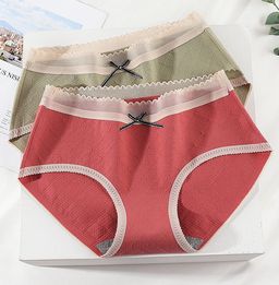 Трусики A13667230 - Tadmico фото 4