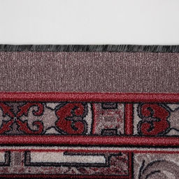 Дорожка ковровая, 80х400 см - Витебские ковры фото 2