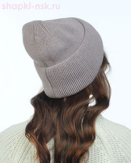 Дорс Колпак (56-58)