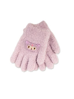 Детские перчатки - Little mania фото 8