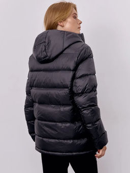 T3436-3 Куртка женская - Strobbs фото 14