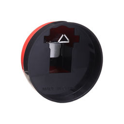 Звонок, настольный 6.5×4.5 см