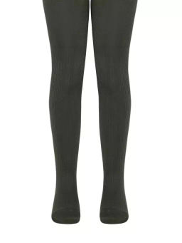 Колготки дет. TIP-TOP 4С-03СП, р.104-110 (20) - 566 хаки - Conte elegant фото 4