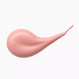 Корректор для области вокруг глаз жидкий Under Eye Brightener Liquid, 010 Light Rose