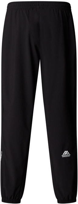 Брюки мужские