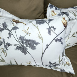 Либерти - Balimena фото 4