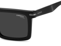 Солнцезащитные очки CARRERA CARRERA 364/S  фото 4