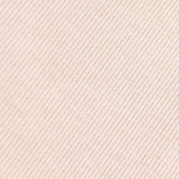 Водолазка кашкорсе начёс 0063401001 - Youlala фото 2