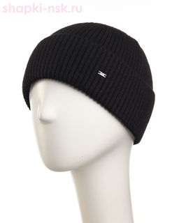 22659 Musto Шапка (57-59)