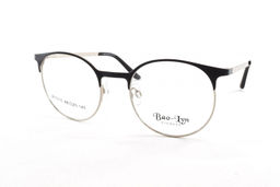 BAOLYN JR1015 C4 48-20-145