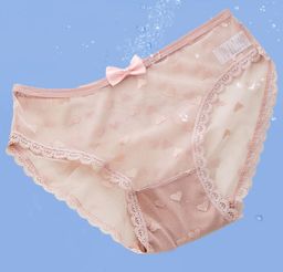 Трусики кружево A23357140