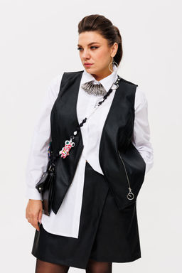 Джемпер ANELLI 1385 крыжовник  фото 1228