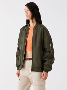 Kolej Yaka D?z Uzun Kollu Kad?n ?i?me Mont