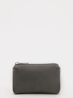 Косметичка 009К Косметичка - S.lavia фото 123