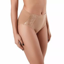 SUPREMA Трусы жен. RP2222 - телесный