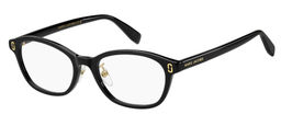 Оправы MARC JACOBS MJ 1125/F