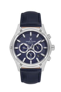 Мужские часы Daniel Klein