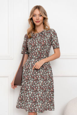 Платье 5673 - Open-style фото 14