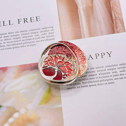 Брошь - J.prettier фото 3