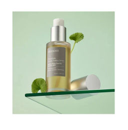 Premium Centella Asiatica Serum - Премиальный серум с центеллой , 50 мл