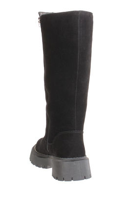 Сапоги Madella UAE-12145-1A-SW фото 2