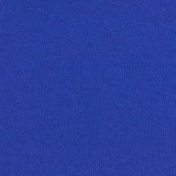 Майка детская (василек №12)