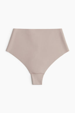Braga Brazilian Medium Shape
