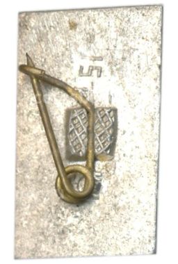 Значок Киев