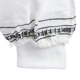 Рукавица Кесе KELEBEK классическая мягкая с эластичной манжетой, тип 162-L - Simaland фото 7