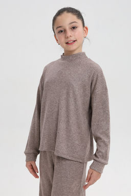 Детский костюм  35334