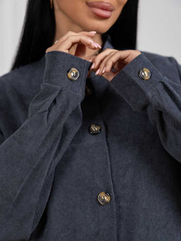 Бомбер мод.2167/1