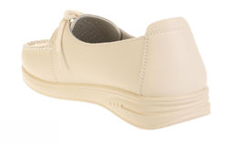 Мокасины La Grandezza XT126-012