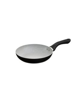 Набор сковород GREYSTONE 2шт (20см+26см)