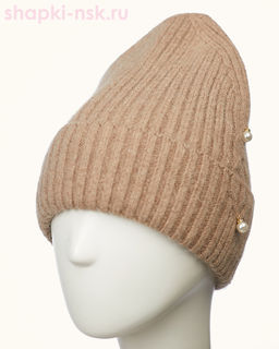 05013Ag1 Мерси Колпак женский флис (54-58)