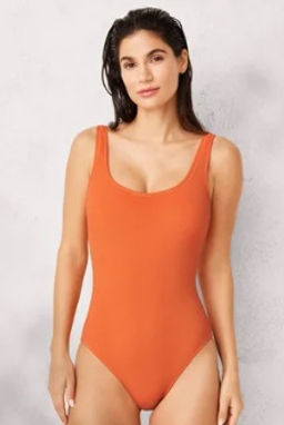 Купальник ESMARA