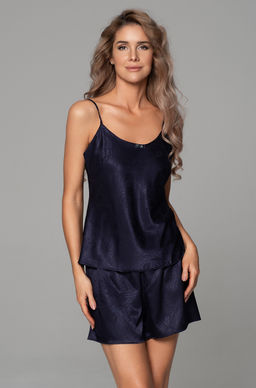 Комплект Mia-Amore