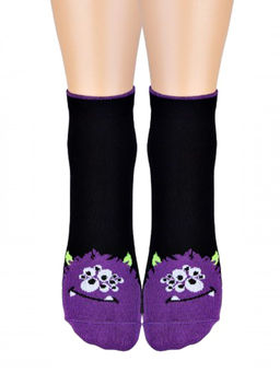 Носки Just kids детские