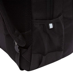 RU-430-9 Рюкзак - Grizzly фото 20