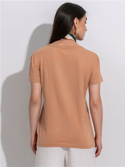 Футболка 1ЖДФК2656001