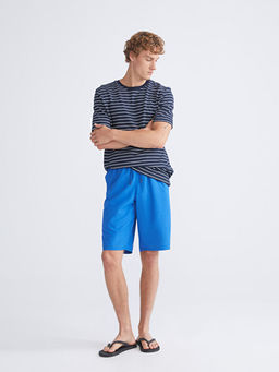 Diz Hizas? Boy Erkek Deniz ?ortu