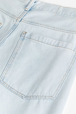 Baggy Jeans - H&m фото 12