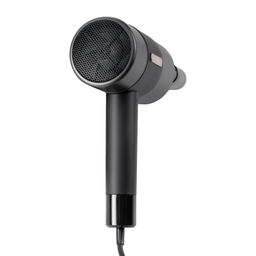 Фен для волос GALAXY LINE GL4357  фото 3