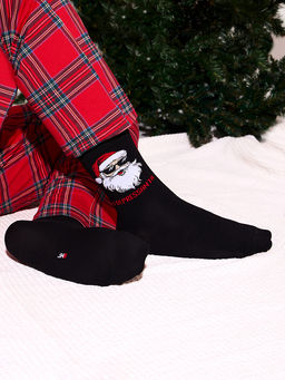 Цена за 5 пар! НОСКИ МУЖСКИЕ - Mark formelle фото 2