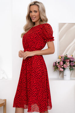 Платье 6826 - Open-style фото 3