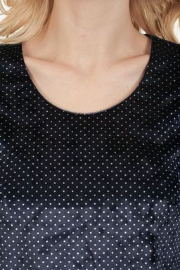 Джемпер М4-3709/2 - Wisell фото 10