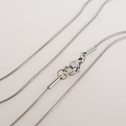 XUPING Цепочка арт. 28 0262 (id 280306)