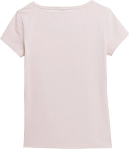 Футболка женская