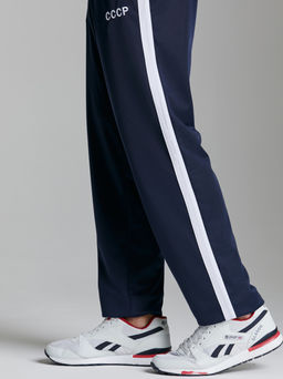 Спортивный костюм мужской СССР 10M-AS-890