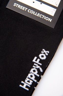 Носки Happy Fox  фото 3